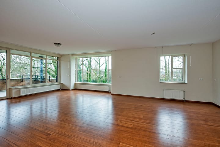 Foto 13 van Molenstaete 5