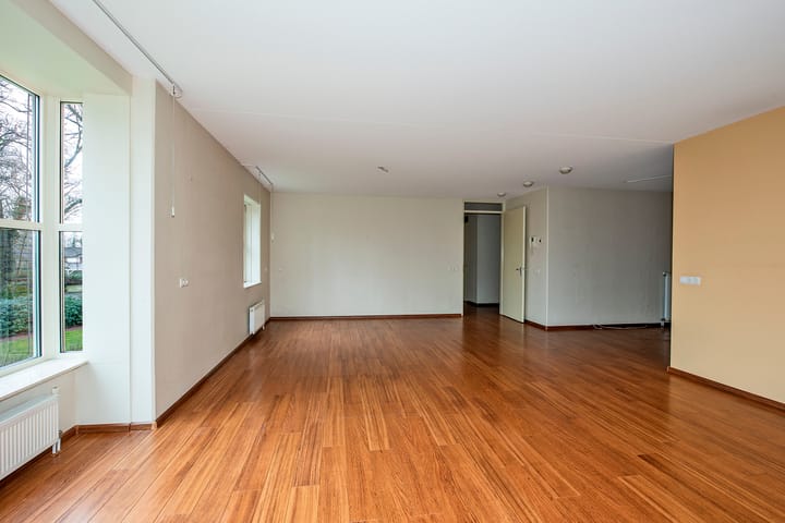 Foto 14 van Molenstaete 5