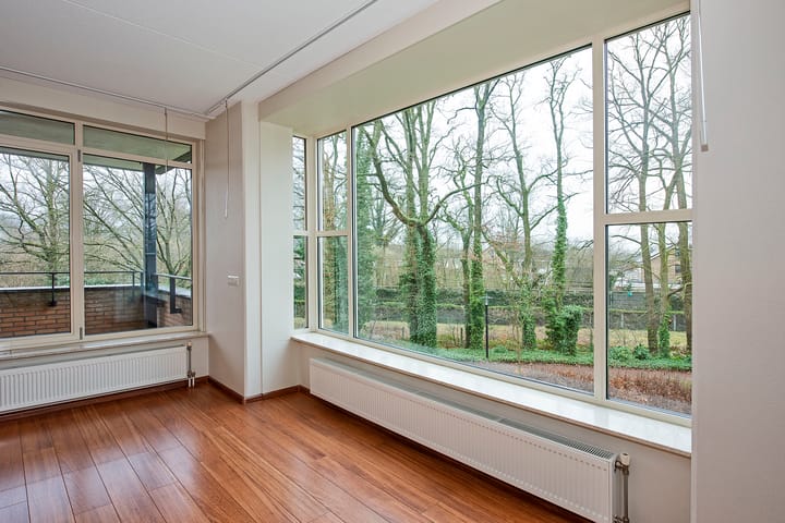 Foto 15 van Molenstaete 5