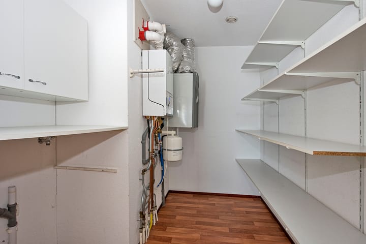 Foto 16 van Molenstaete 5