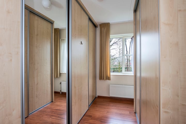 Foto 17 van Molenstaete 5