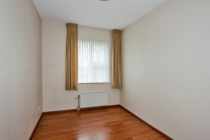 Foto 18 van Molenstaete 5