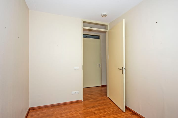 Foto 19 van Molenstaete 5