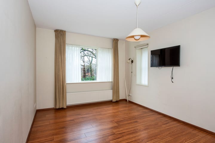 Foto 20 van Molenstaete 5