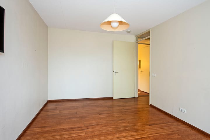 Foto 21 van Molenstaete 5