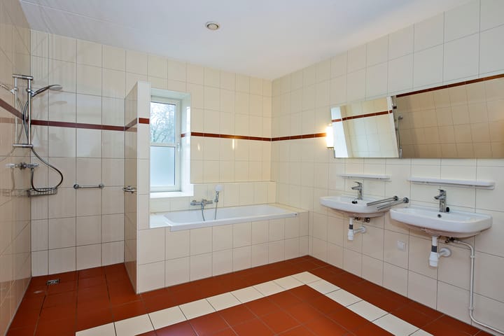 Foto 22 van Molenstaete 5