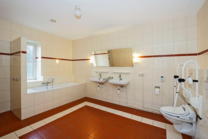 Foto 23 van Molenstaete 5