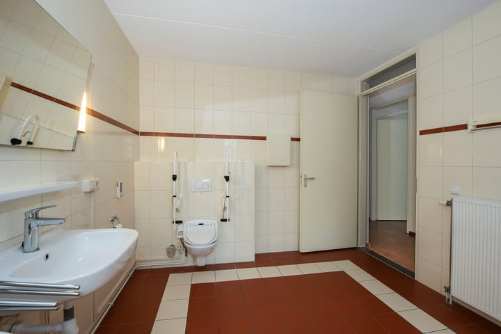 Foto 24 van Molenstaete 5