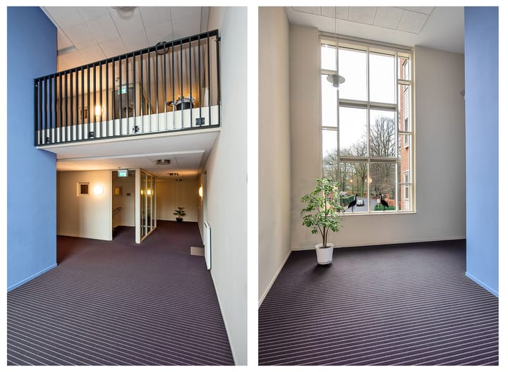 Foto 25 van Molenstaete 5