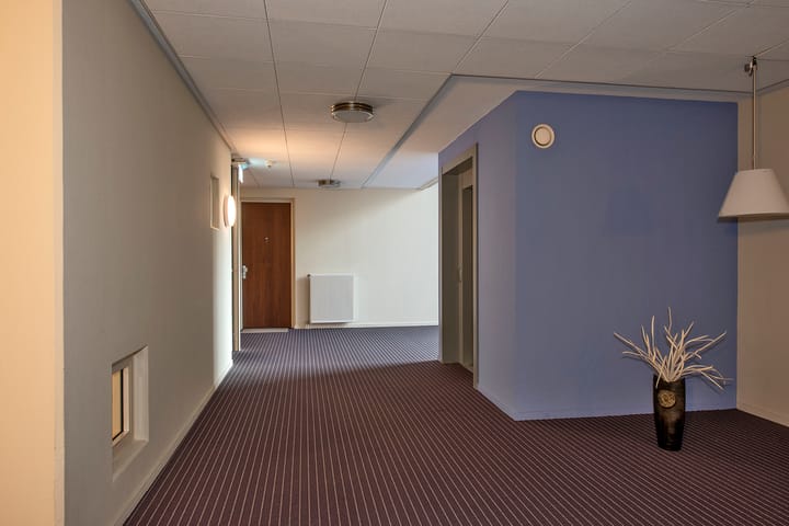 Foto 26 van Molenstaete 5