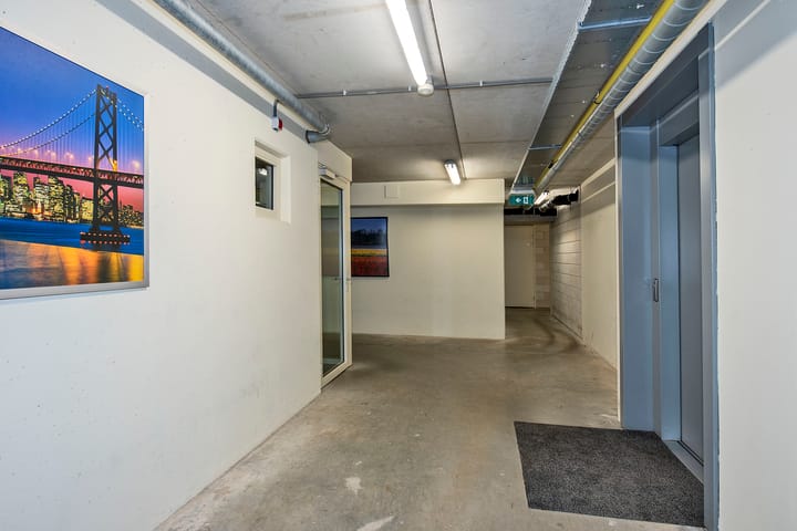 Foto 27 van Molenstaete 5