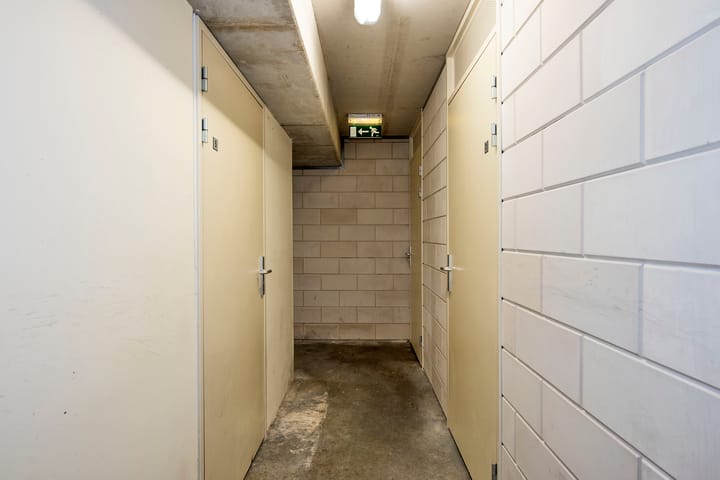 Foto 28 van Molenstaete 5