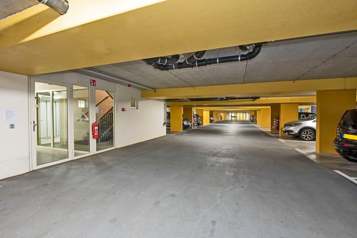 Foto 29 van Molenstaete 5