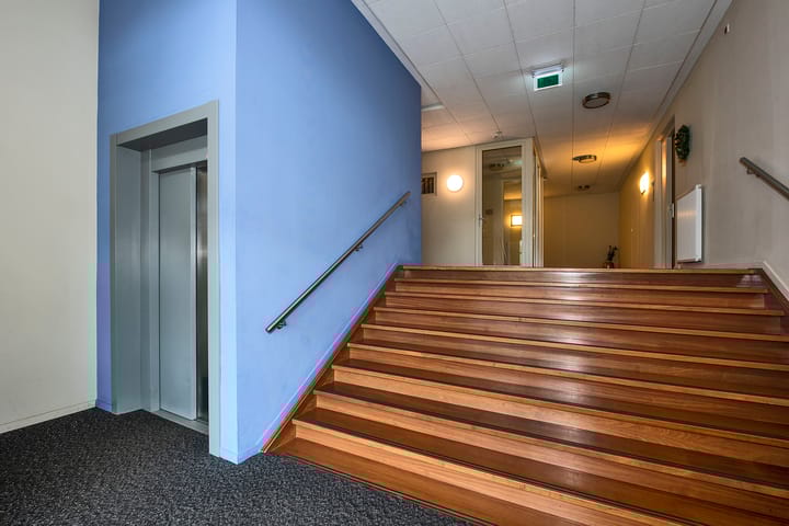 Foto 30 van Molenstaete 5