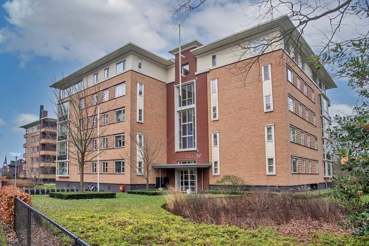 Foto 31 van Molenstaete 5