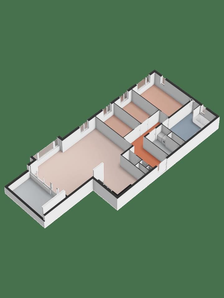 Foto 33 van Molenstaete 5