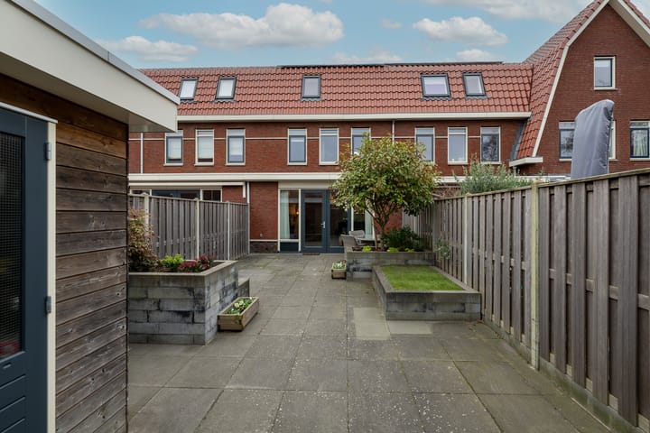 Foto 2 van Langemeijerpad 48