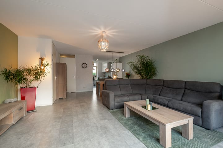 Foto 3 van Langemeijerpad 48