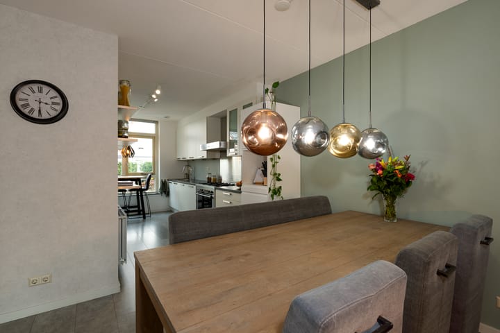 Foto 4 van Langemeijerpad 48