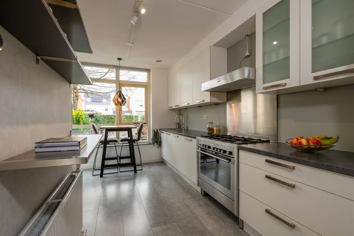 Foto 5 van Langemeijerpad 48