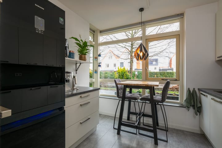 Foto 6 van Langemeijerpad 48