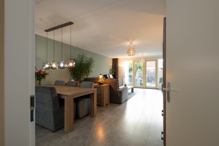 Foto 7 van Langemeijerpad 48