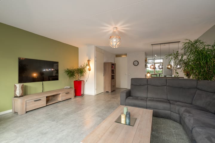 Foto 8 van Langemeijerpad 48