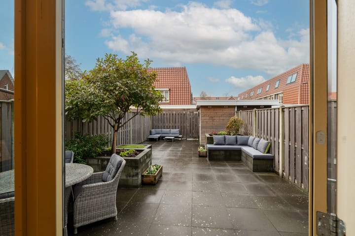 Foto 10 van Langemeijerpad 48