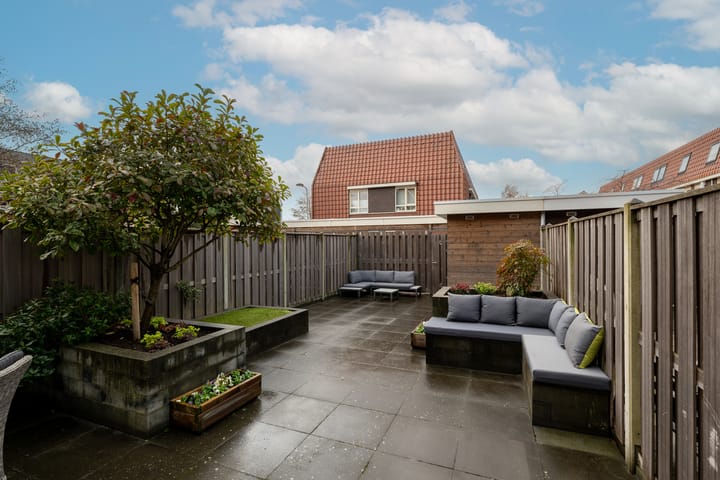 Foto 11 van Langemeijerpad 48