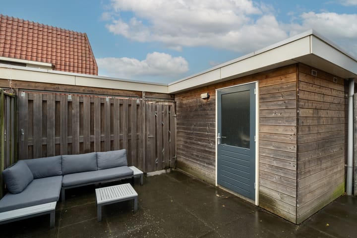 Foto 12 van Langemeijerpad 48