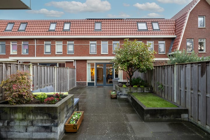 Foto 13 van Langemeijerpad 48