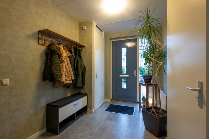 Foto 14 van Langemeijerpad 48