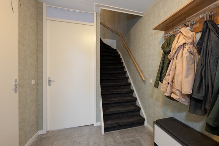 Foto 15 van Langemeijerpad 48