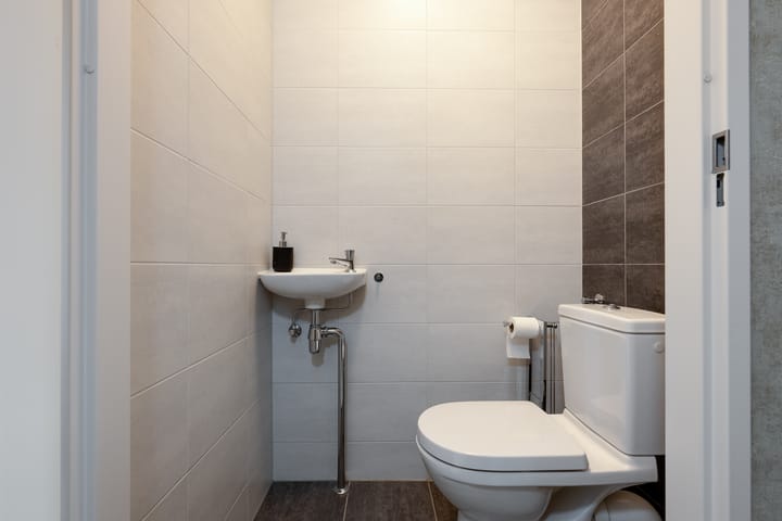 Foto 16 van Langemeijerpad 48