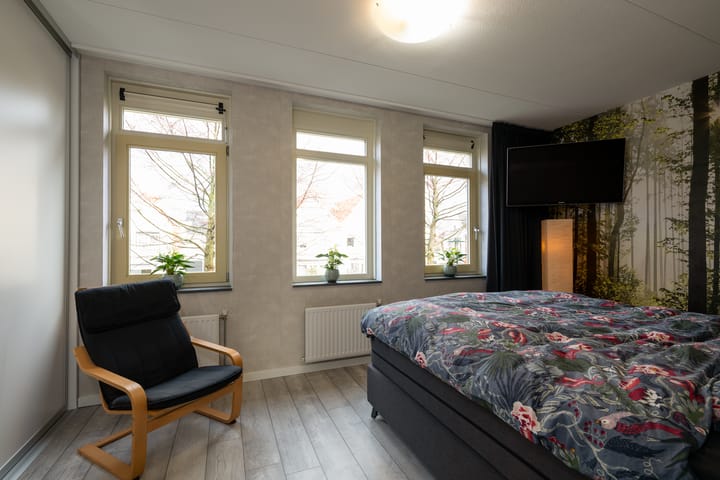 Foto 17 van Langemeijerpad 48