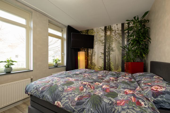 Foto 18 van Langemeijerpad 48