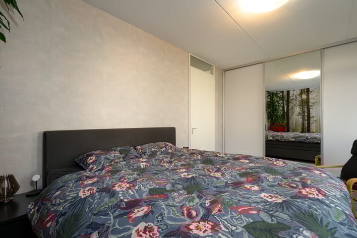 Foto 19 van Langemeijerpad 48