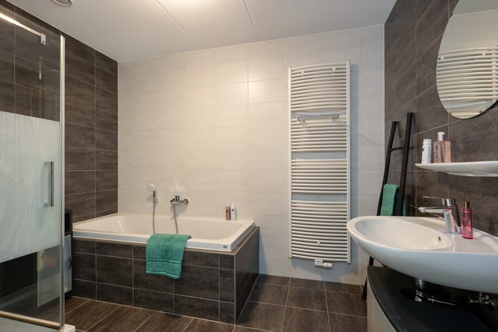 Foto 20 van Langemeijerpad 48