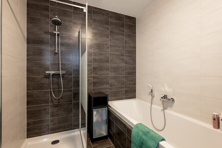 Foto 21 van Langemeijerpad 48