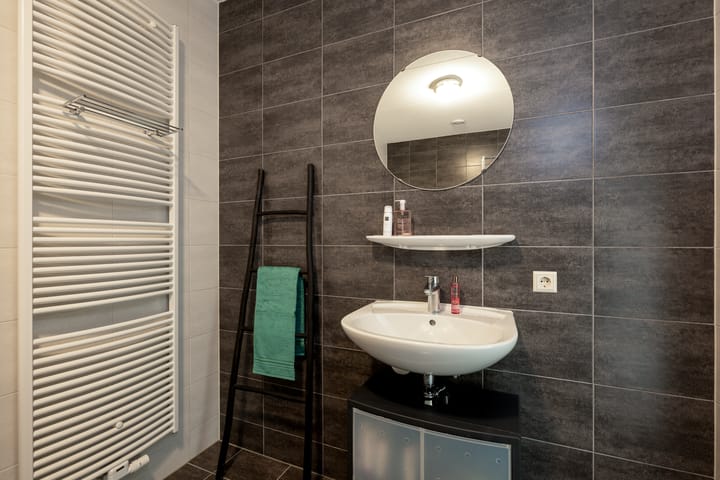 Foto 22 van Langemeijerpad 48