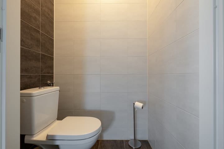 Foto 23 van Langemeijerpad 48