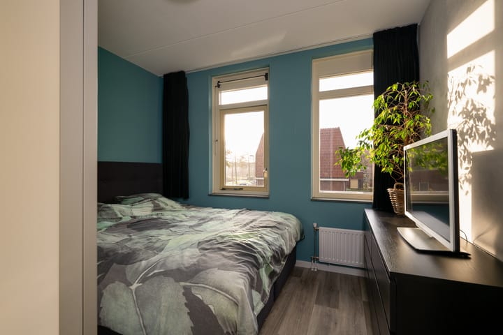 Foto 24 van Langemeijerpad 48