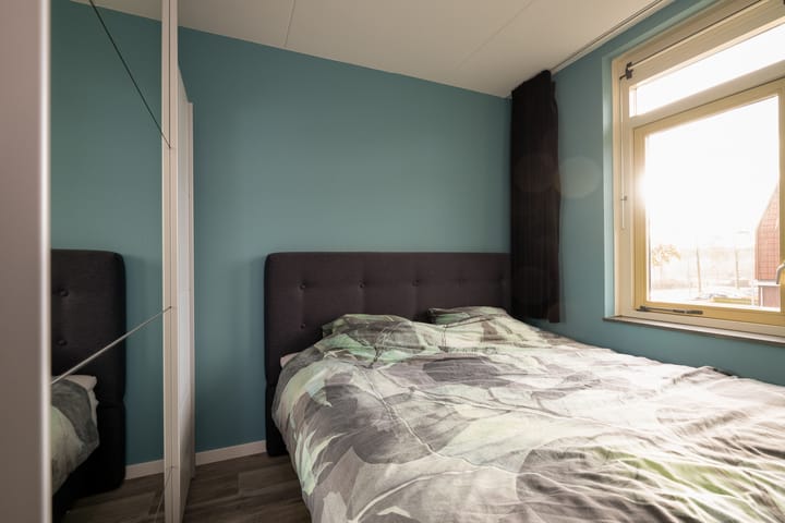 Foto 25 van Langemeijerpad 48