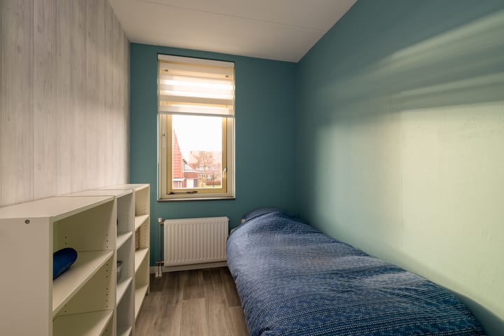 Foto 26 van Langemeijerpad 48