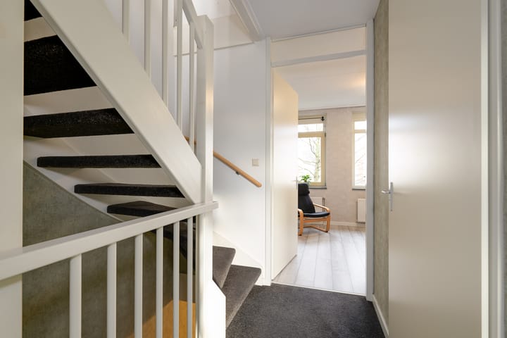 Foto 27 van Langemeijerpad 48