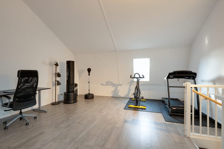 Foto 28 van Langemeijerpad 48