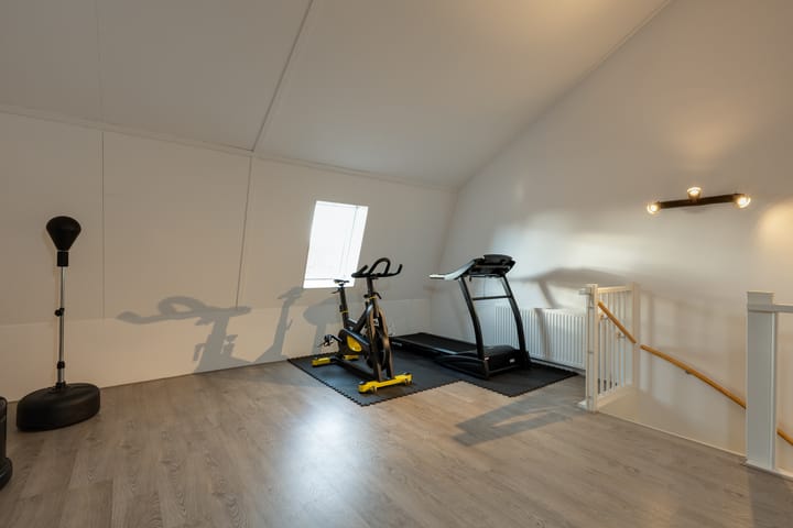 Foto 29 van Langemeijerpad 48