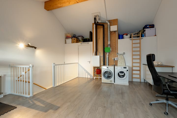 Foto 30 van Langemeijerpad 48