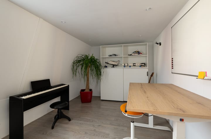 Foto 31 van Langemeijerpad 48