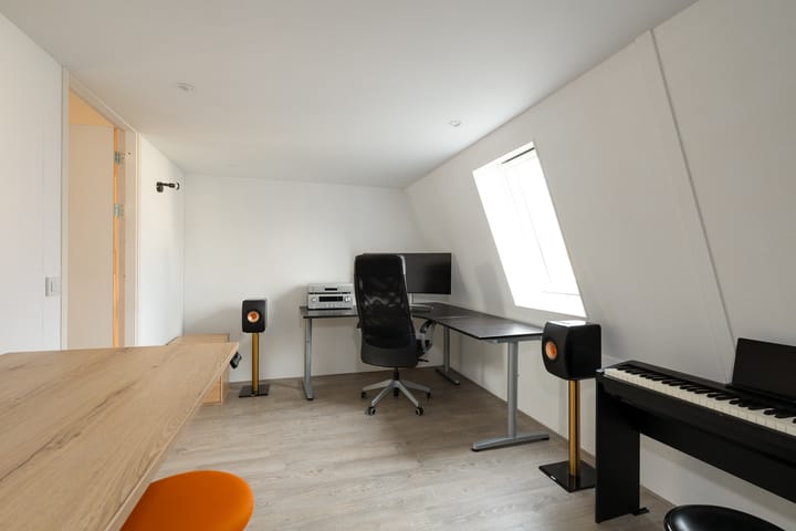 Foto 32 van Langemeijerpad 48